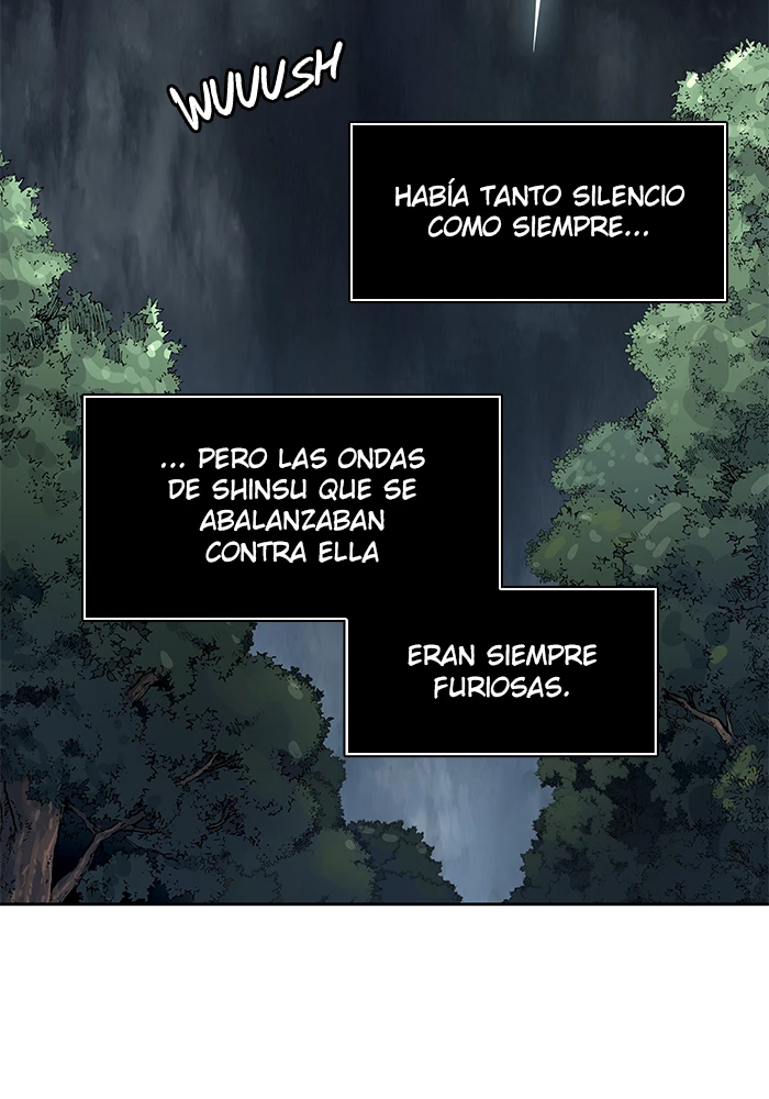 El irregular - Capítulo 512 - Página 3 - LectorTMOo