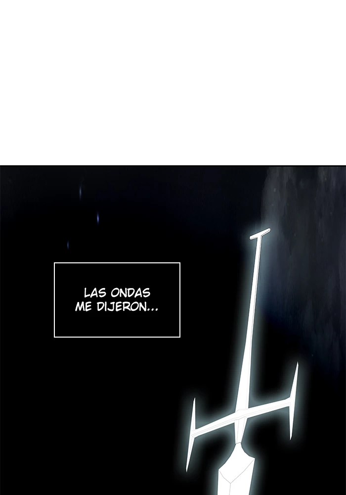 El irregular - Capítulo 512 - Página 4 - LectorTMOo