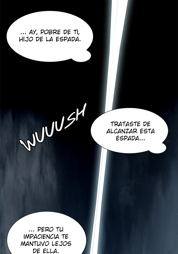 El irregular - Capítulo 512 - Página 5 - LectorTMOo
