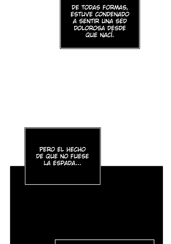 El irregular - Capítulo 512 - Página 10 - LectorTMOo