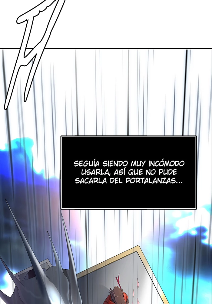 El irregular - Capítulo 512 - Página 14 - LectorTMOo