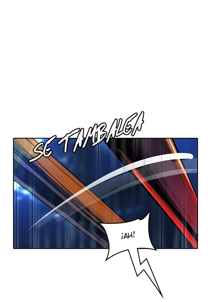 El irregular - Capítulo 512 - Página 30 - LectorTMOo
