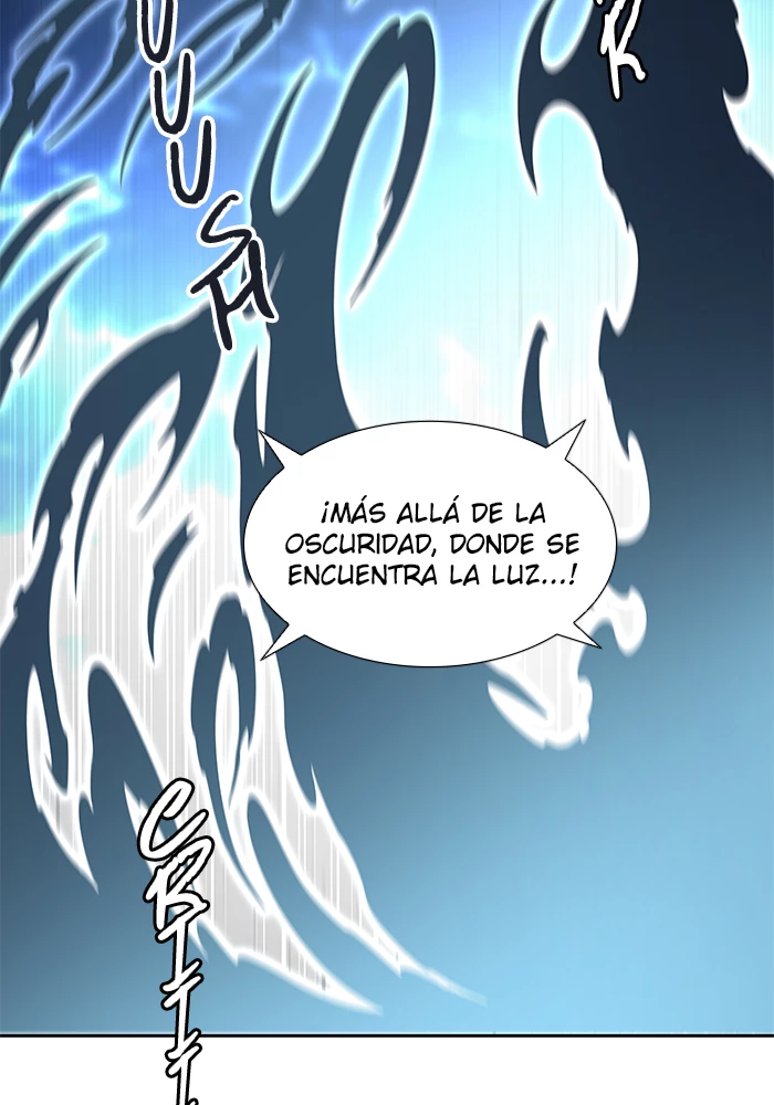 El irregular - Capítulo 512 - Página 55 - LectorTMOo