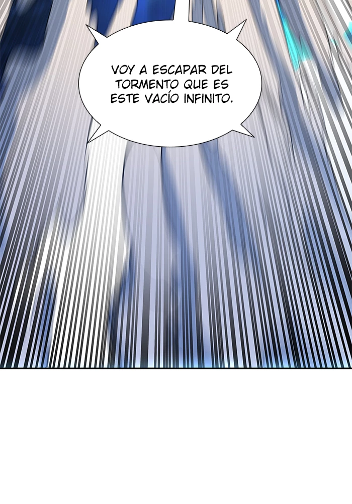 El irregular - Capítulo 512 - Página 63 - LectorTMOo