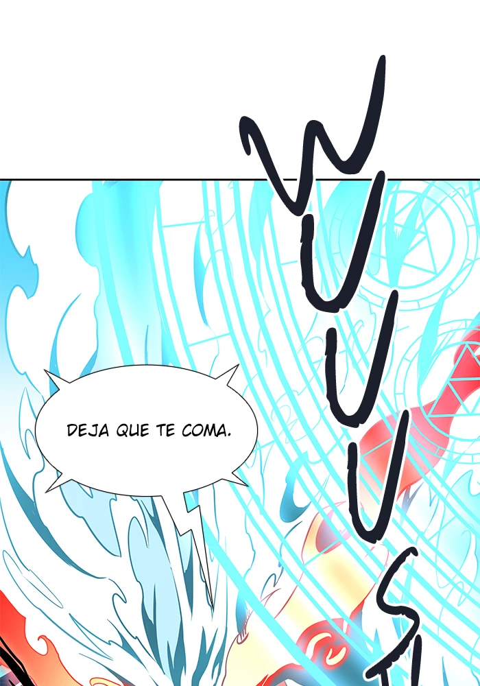 El irregular - Capítulo 512 - Página 64 - LectorTMOo