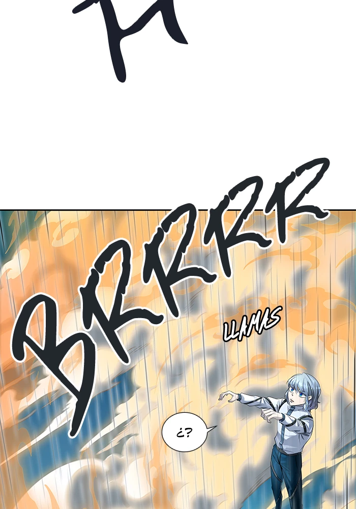 El irregular - Capítulo 512 - Página 140 - LectorTMOo
