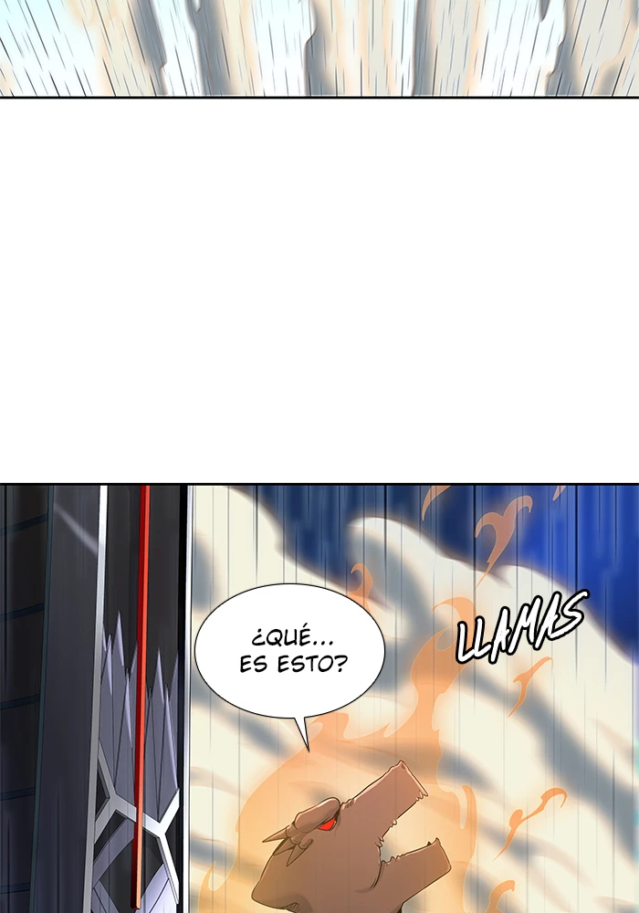 El irregular - Capítulo 512 - Página 147 - LectorTMOo