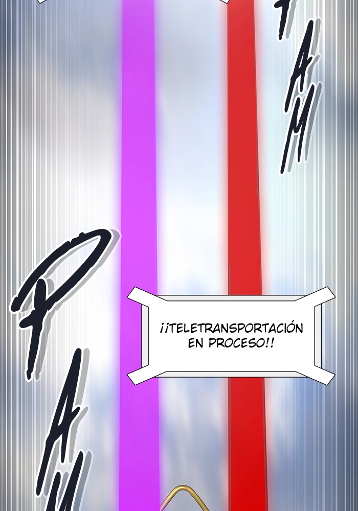 El irregular - Capítulo 512 - Página 176 - LectorTMOo