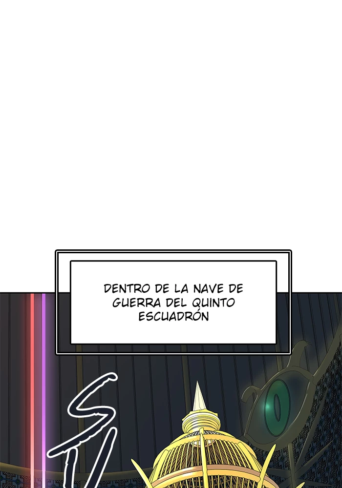 El irregular - Capítulo 512 - Página 178 - LectorTMOo