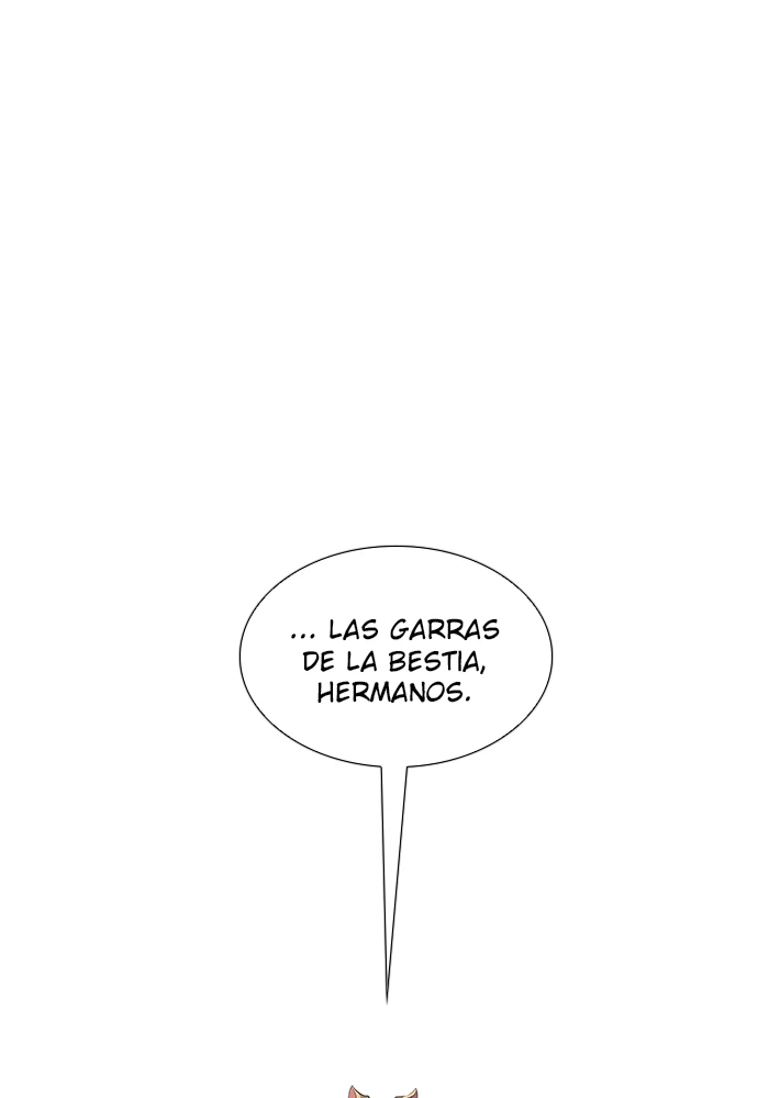 El irregular - Capítulo 512 - Página 186 - LectorTMOo