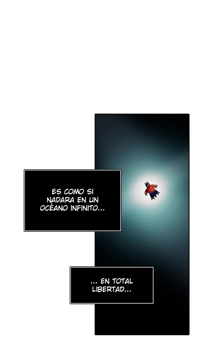 El irregular - Capítulo 513 - Página 33 - LectorTMOo