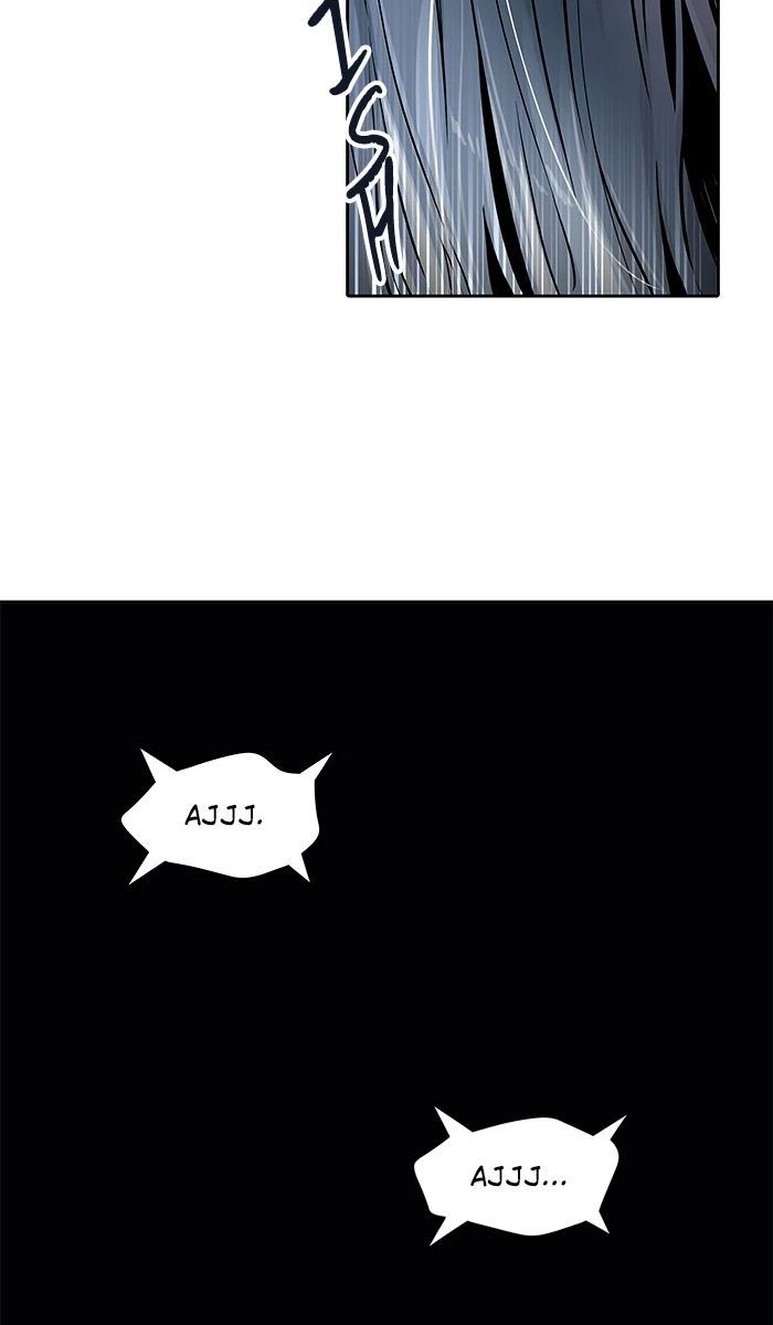 El irregular - Capítulo 513 - Página 65 - LectorTMOo