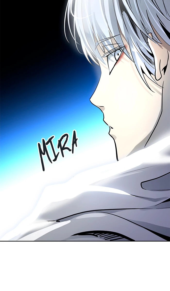 El irregular - Capítulo 513 - Página 86 - LectorTMOo