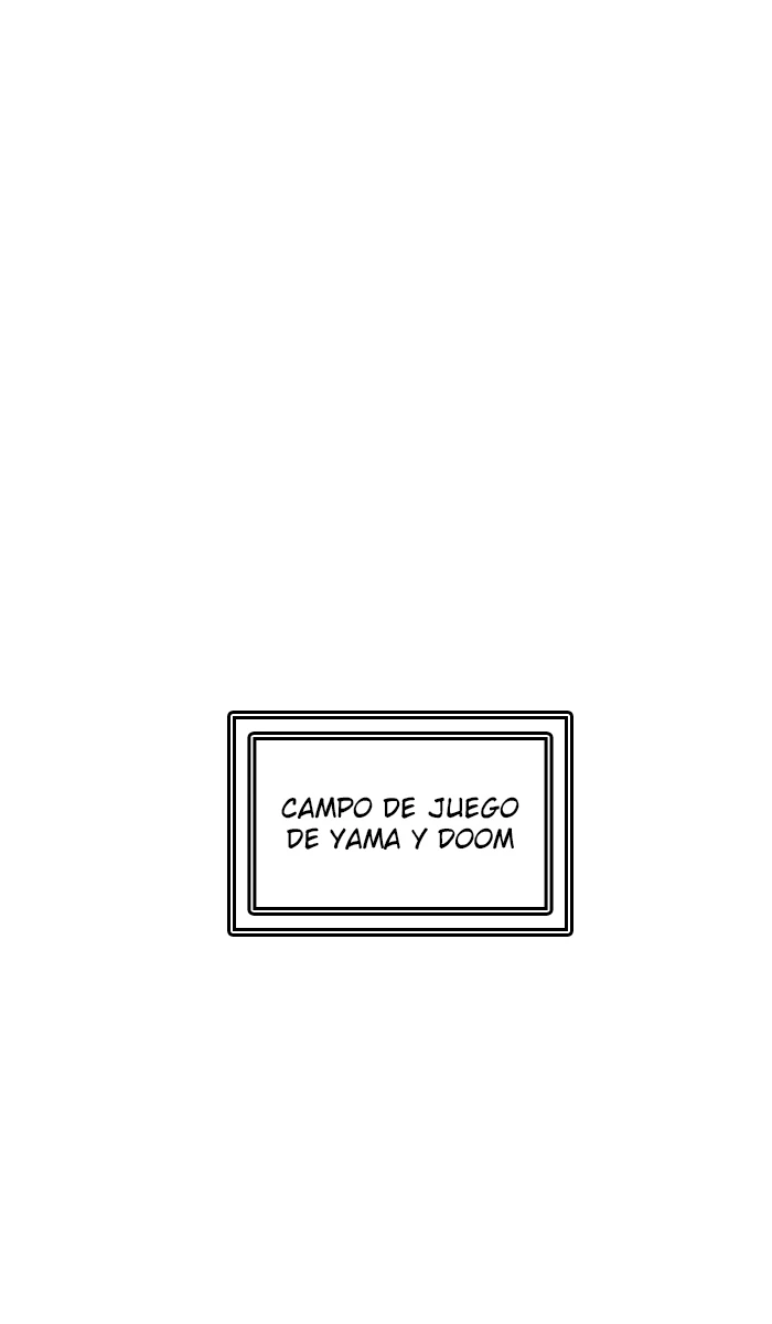 El irregular - Capítulo 513 - Página 87 - LectorTMOo