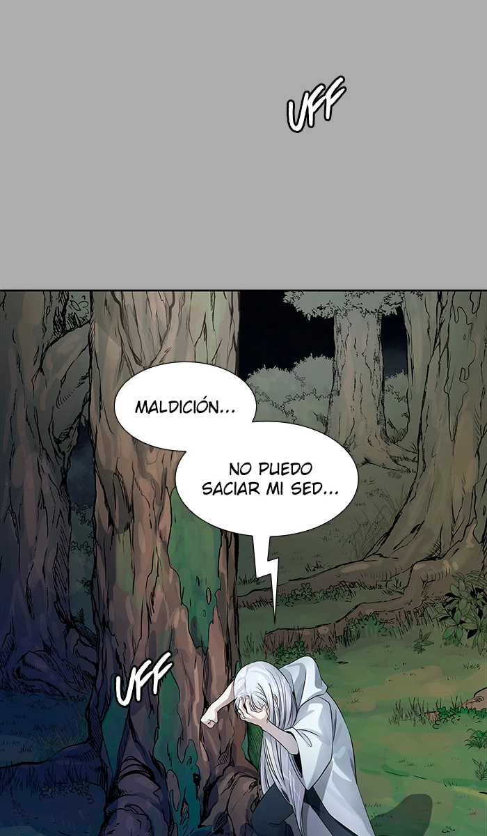 El irregular - Capítulo 514 - Página 2 - LectorTMOo