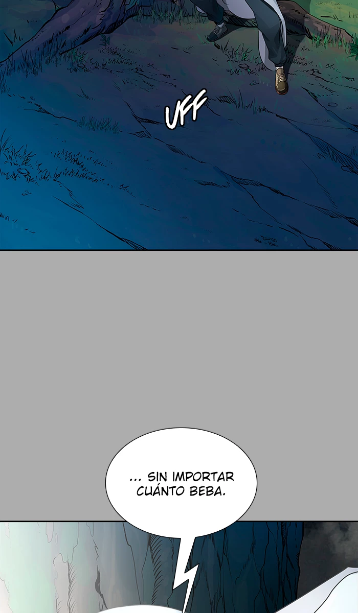 El irregular - Capítulo 514 - Página 3 - LectorTMOo