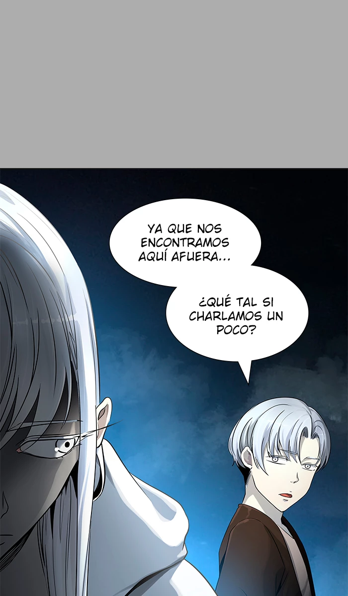 El irregular - Capítulo 514 - Página 12 - LectorTMOo
