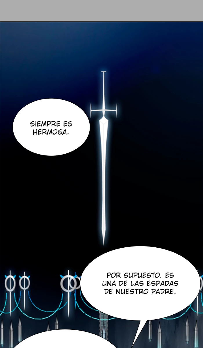 El irregular - Capítulo 514 - Página 18 - LectorTMOo