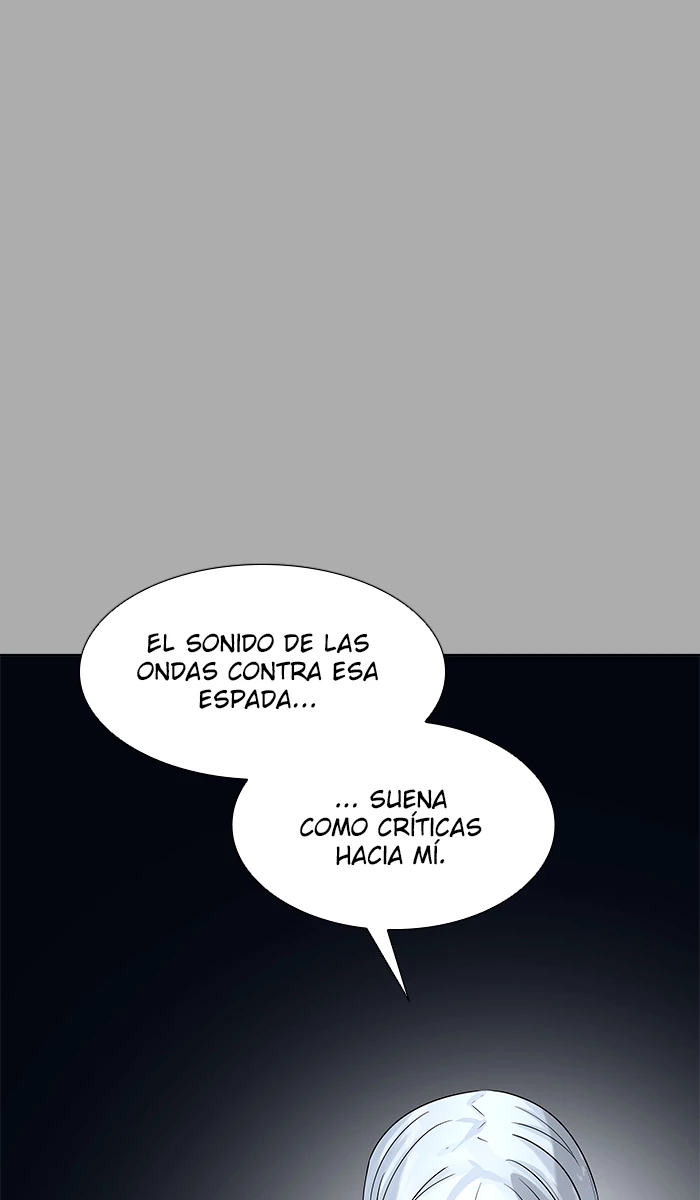 El irregular - Capítulo 514 - Página 30 - LectorTMOo