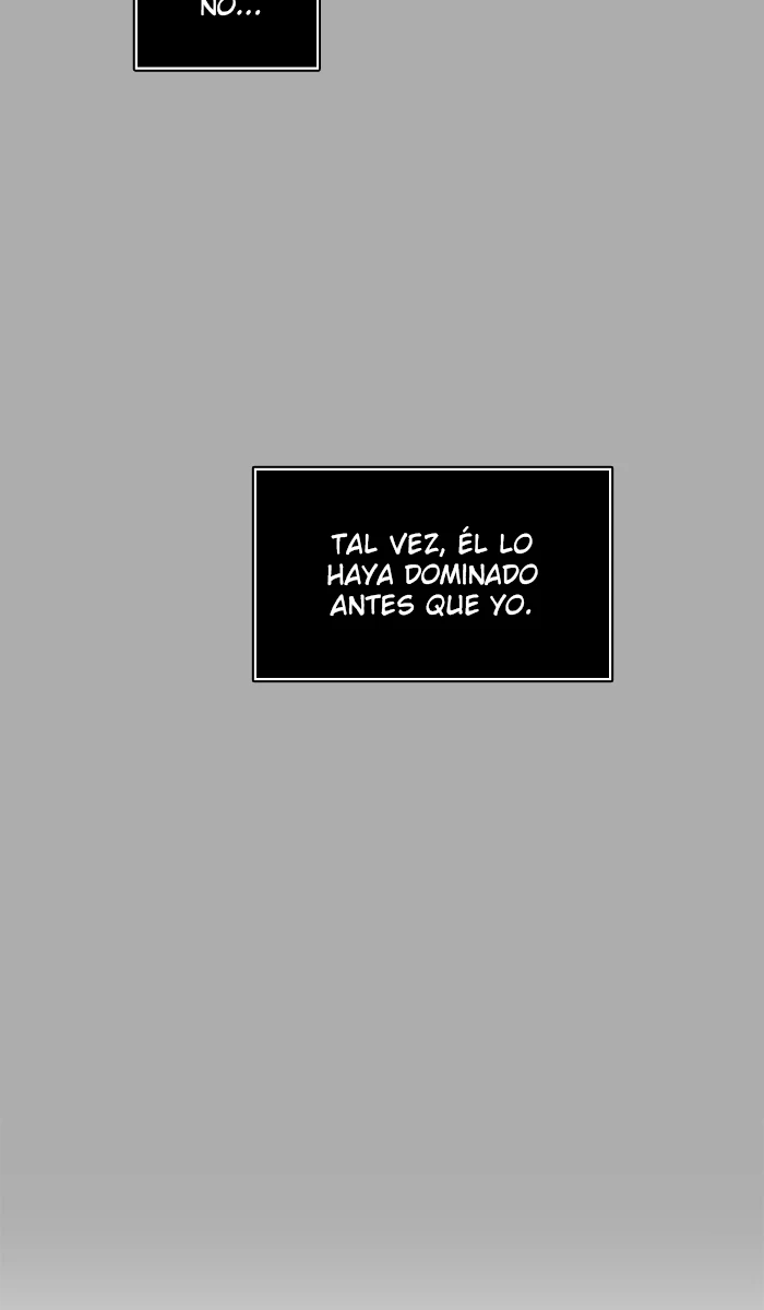 El irregular - Capítulo 514 - Página 38 - LectorTMOo