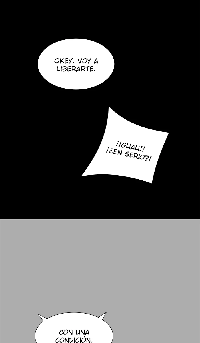 El irregular - Capítulo 514 - Página 79 - LectorTMOo