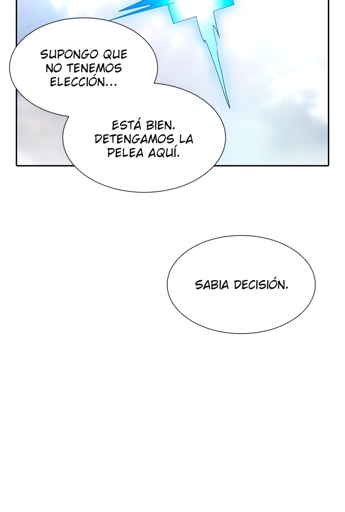 El irregular - Capítulo 514 - Página 98 - LectorTMOo