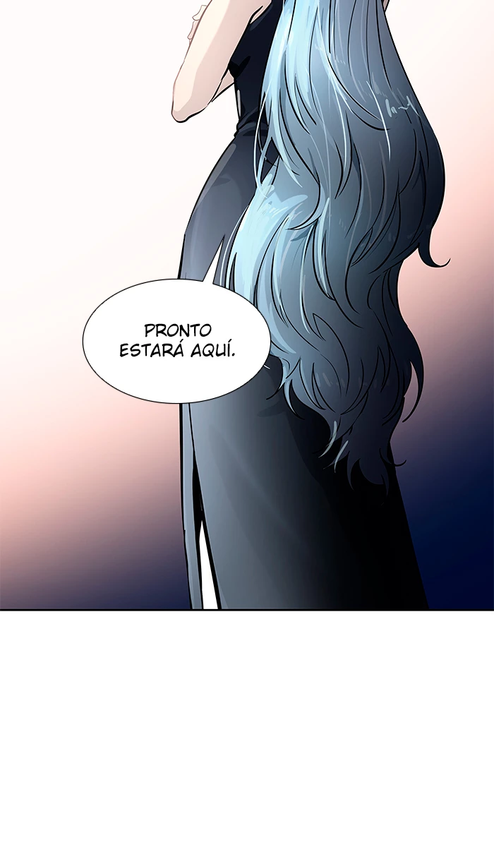 El irregular - Capítulo 514 - Página 128 - LectorTMOo
