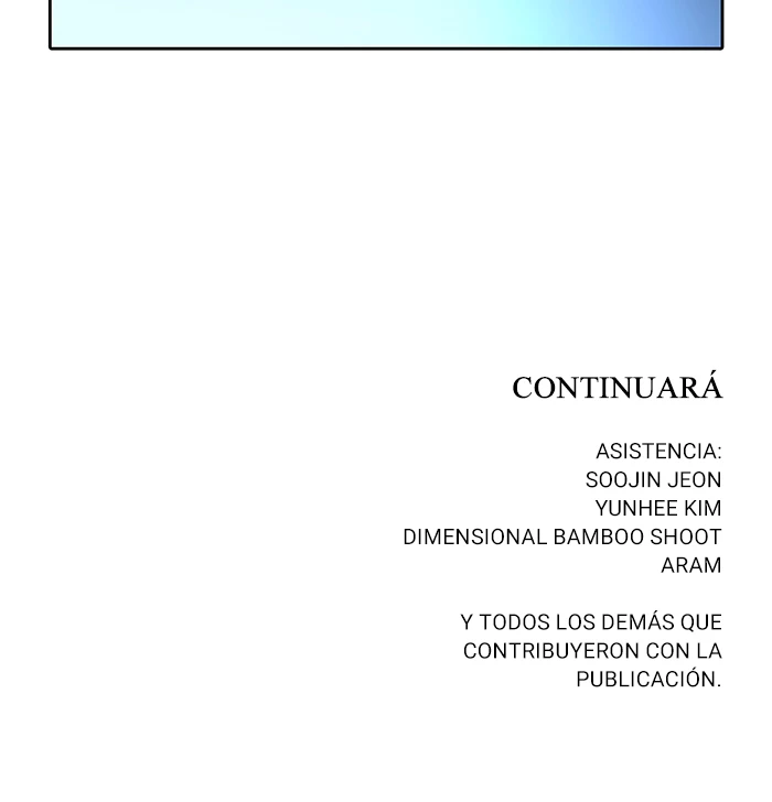 El irregular - Capítulo 514 - Página 133 - LectorTMOo