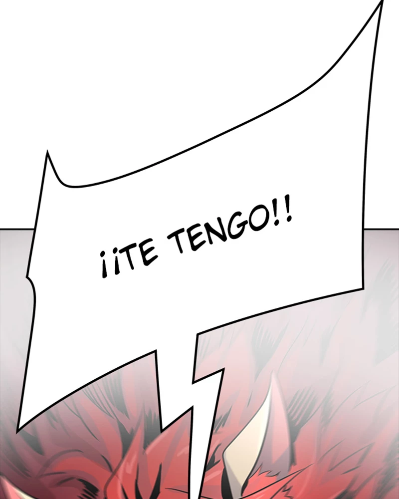 El irregular - Capítulo 515 - Página 19 - LectorTMOo