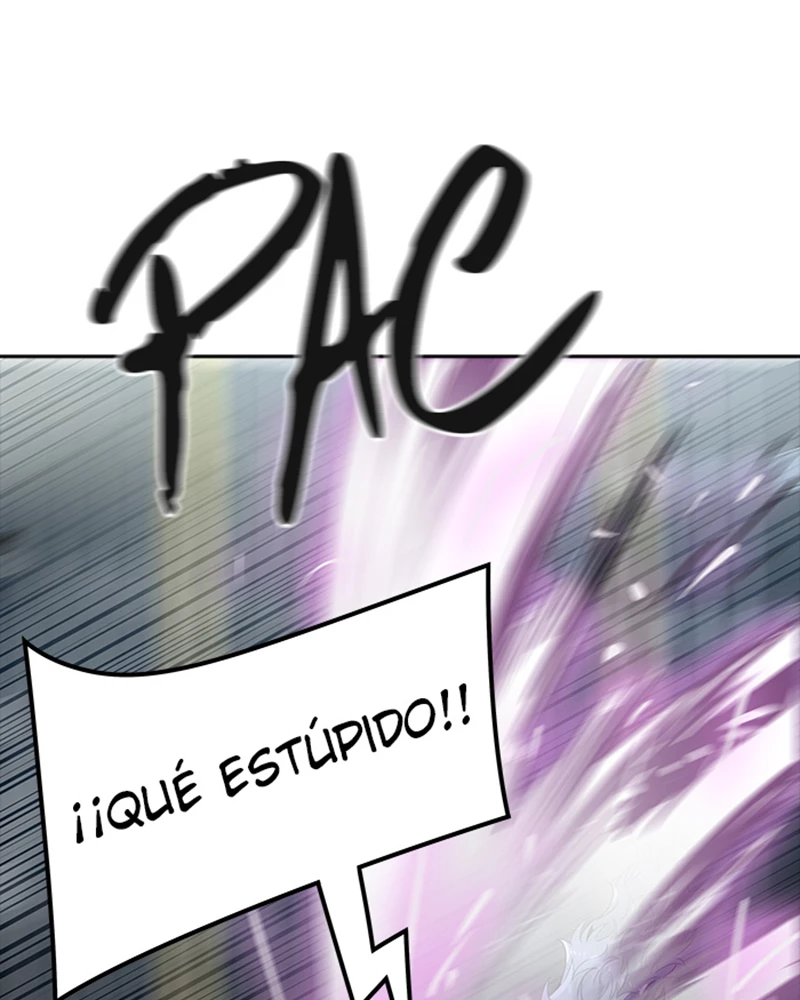 El irregular - Capítulo 515 - Página 22 - LectorTMOo