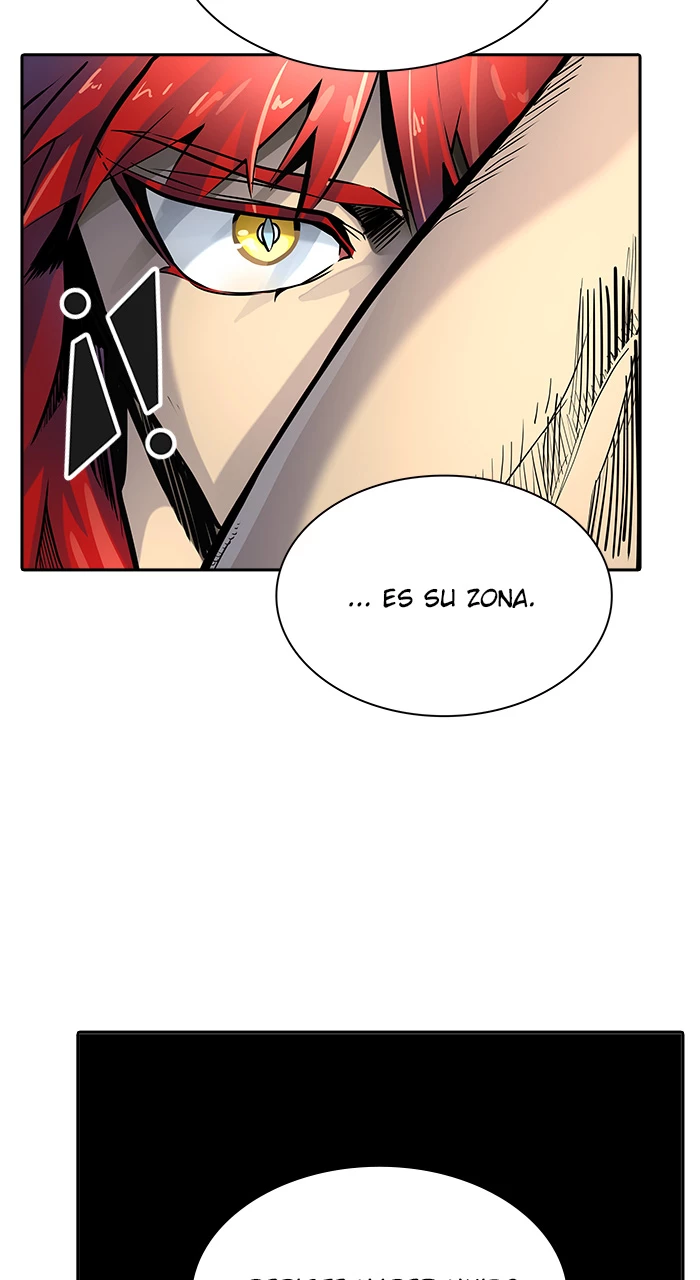 El irregular - Capítulo 515 - Página 46 - LectorTMOo