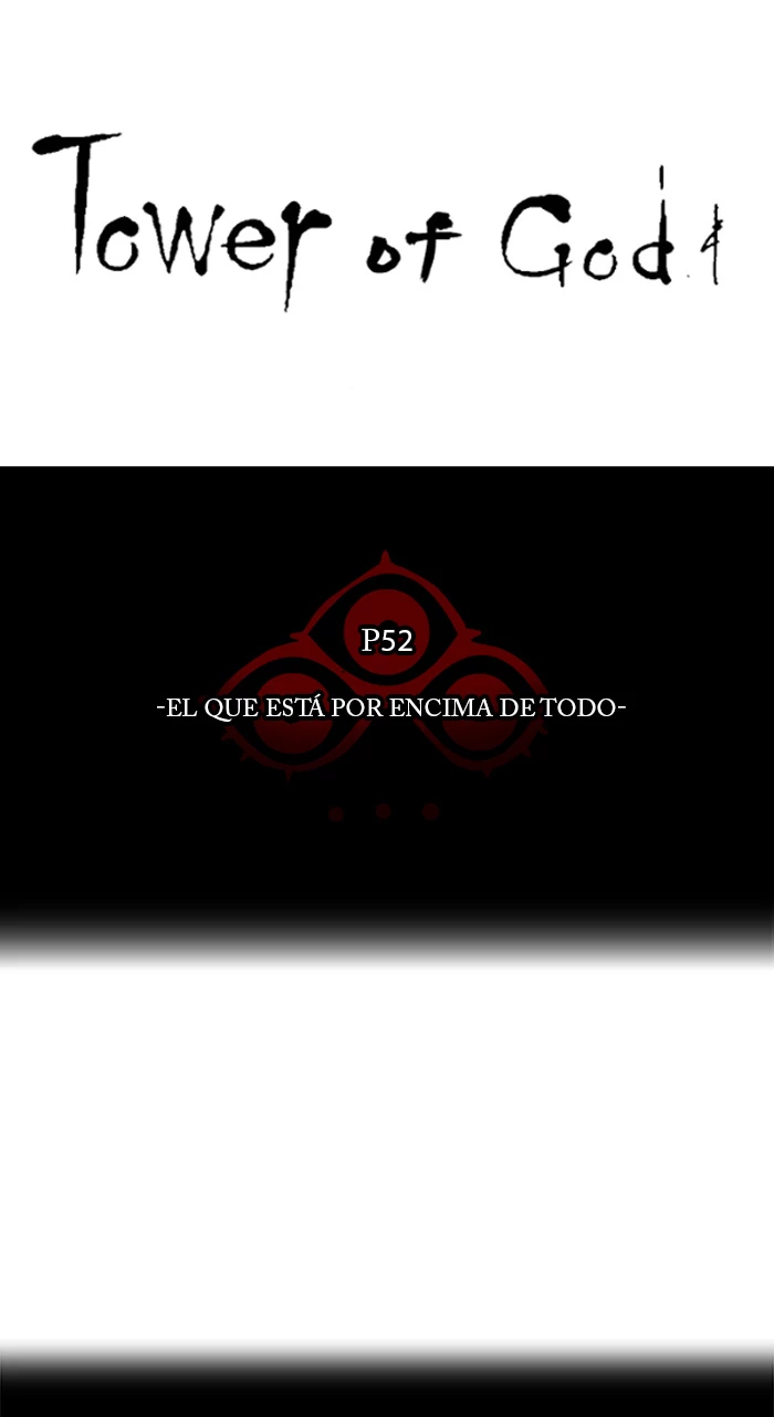 El irregular - Capítulo 515 - Página 48 - LectorTMOo
