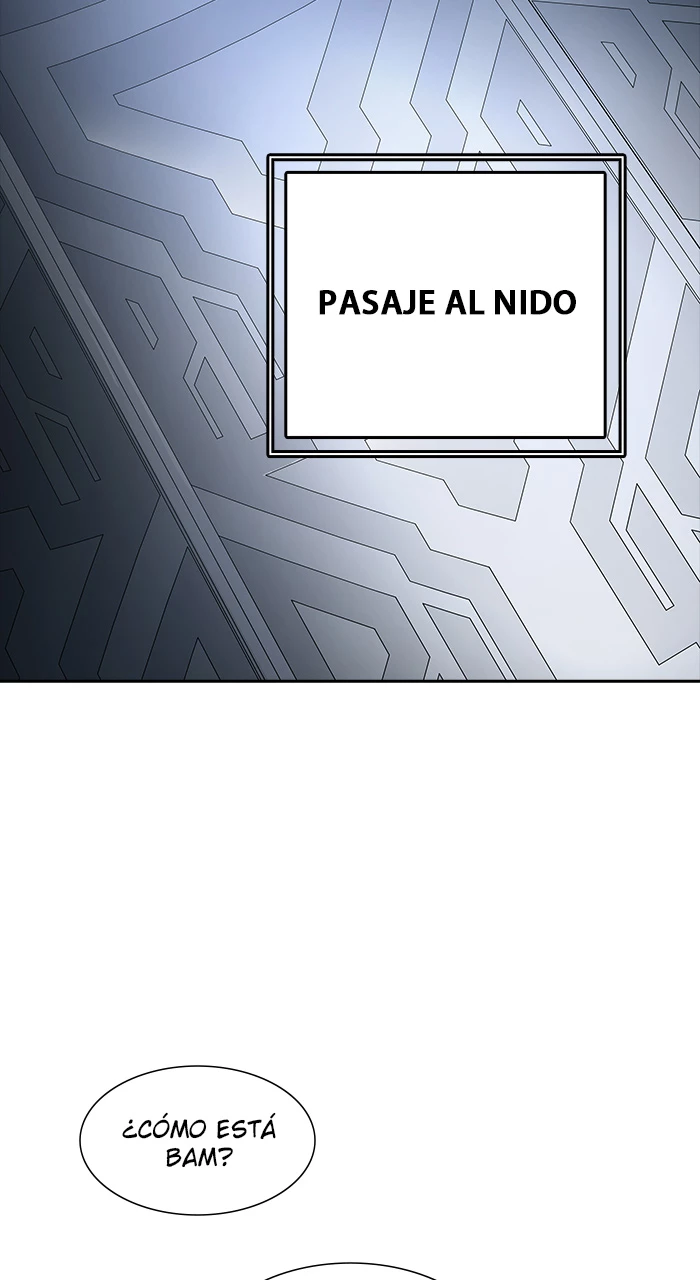 El irregular - Capítulo 515 - Página 51 - LectorTMOo
