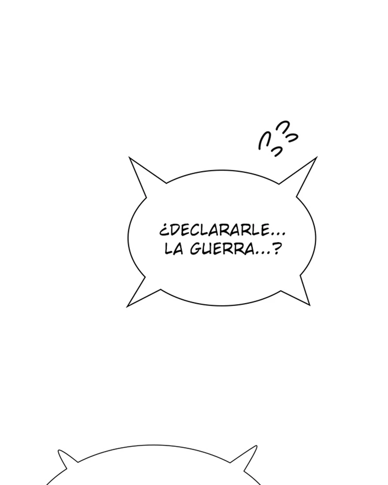 El irregular - Capítulo 515 - Página 66 - LectorTMOo