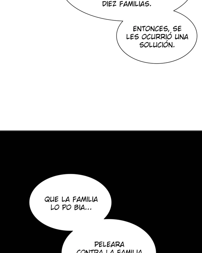 El irregular - Capítulo 515 - Página 68 - LectorTMOo