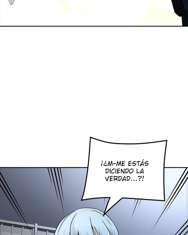 El irregular - Capítulo 515 - Página 72 - LectorTMOo