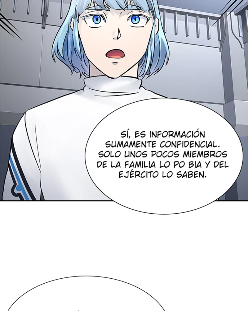 El irregular - Capítulo 515 - Página 73 - LectorTMOo