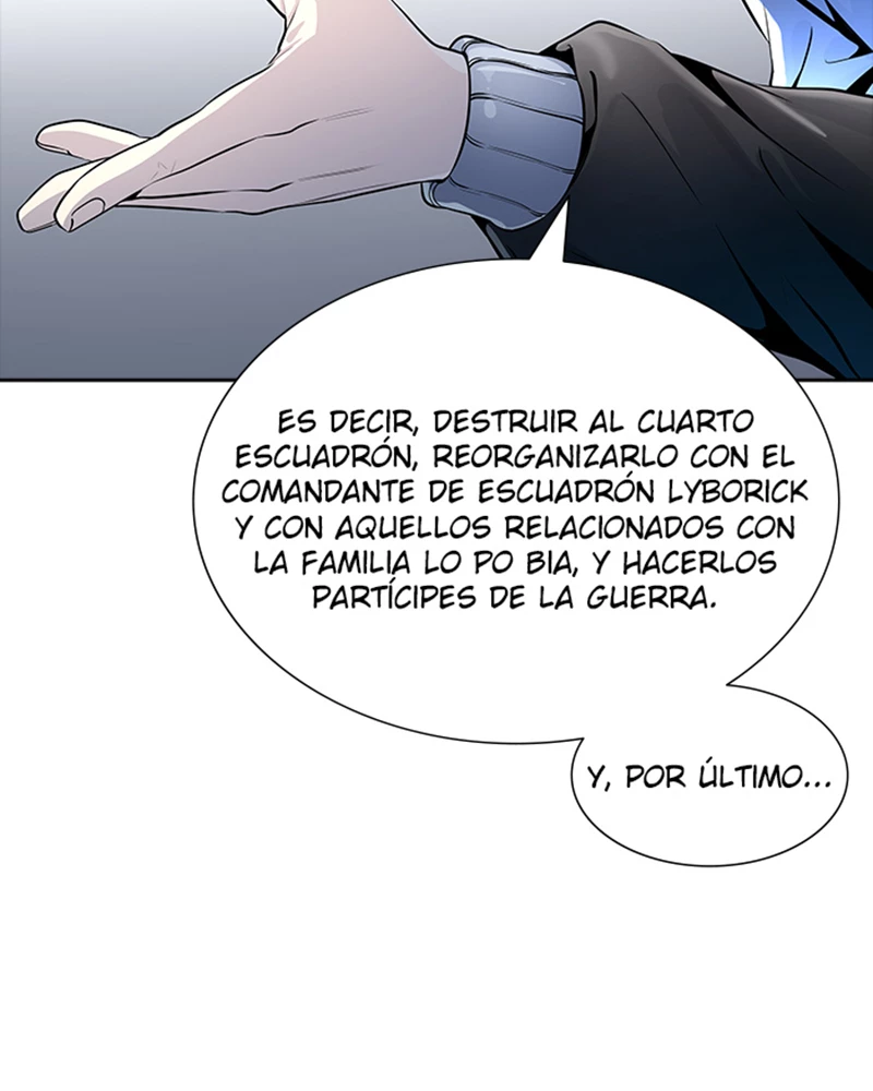 El irregular - Capítulo 515 - Página 75 - LectorTMOo
