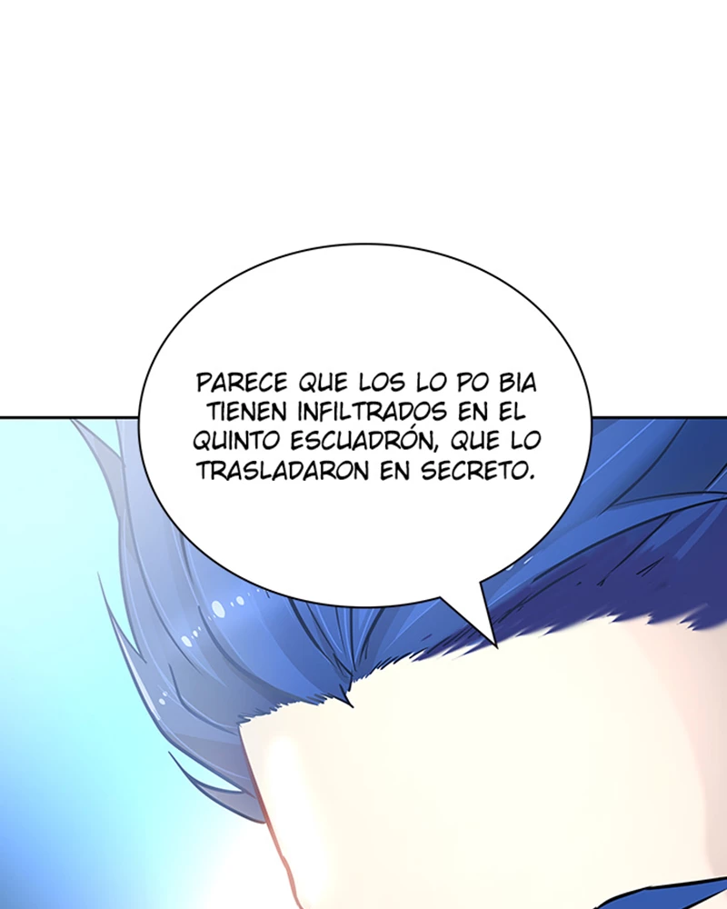 El irregular - Capítulo 515 - Página 82 - LectorTMOo