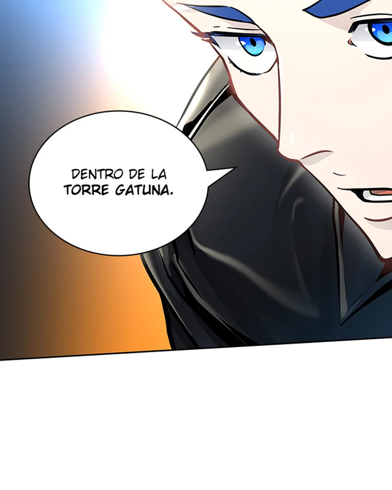 El irregular - Capítulo 515 - Página 83 - LectorTMOo