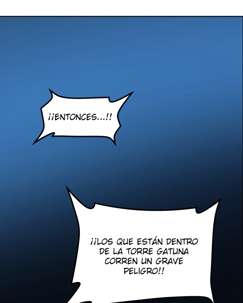 El irregular - Capítulo 515 - Página 86 - LectorTMOo