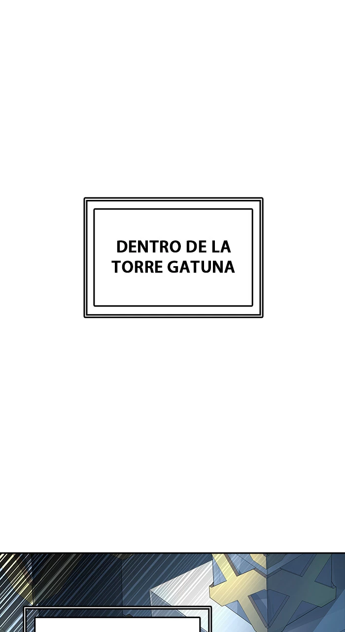 El irregular - Capítulo 515 - Página 88 - LectorTMOo