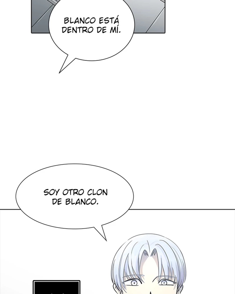 El irregular - Capítulo 515 - Página 138 - LectorTMOo