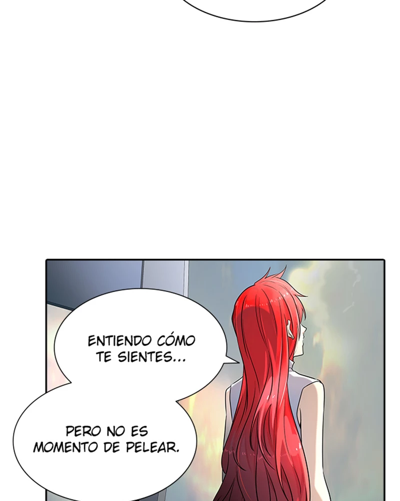 El irregular - Capítulo 515 - Página 145 - LectorTMOo