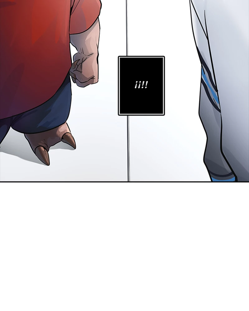 El irregular - Capítulo 515 - Página 148 - LectorTMOo