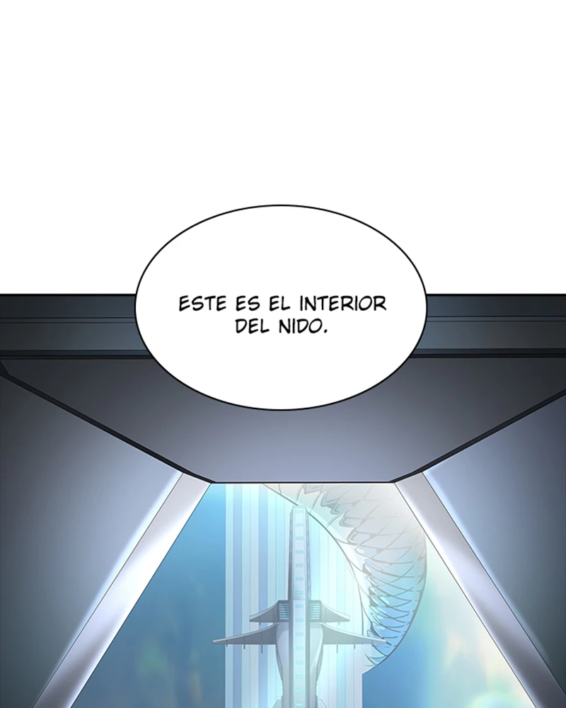 El irregular - Capítulo 515 - Página 149 - LectorTMOo