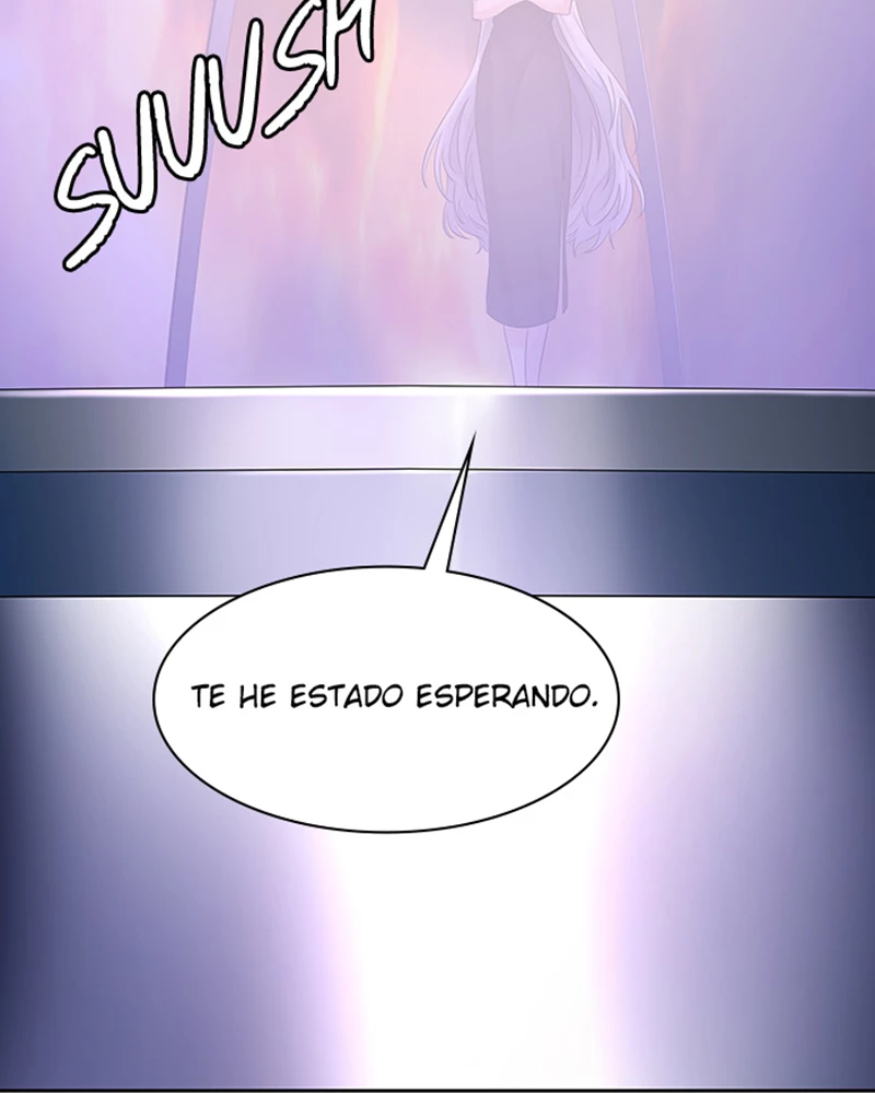 El irregular - Capítulo 516 - Página 20 - LectorTMOo