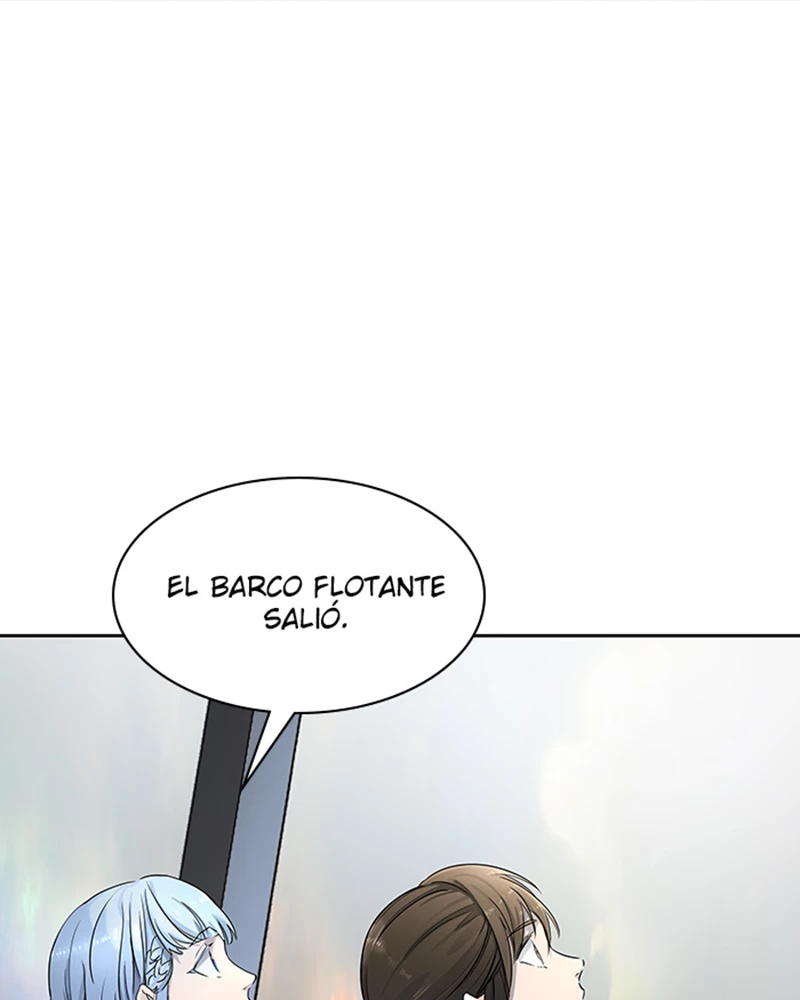 El irregular - Capítulo 516 - Página 21 - LectorTMOo