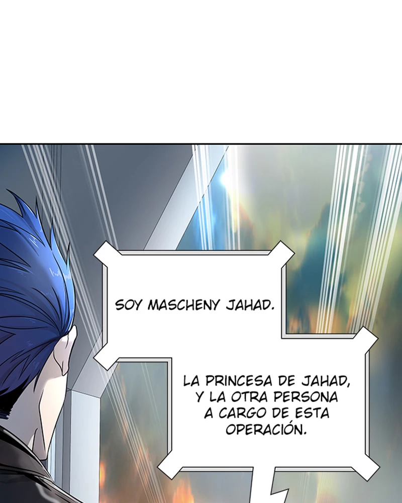 El irregular - Capítulo 516 - Página 24 - LectorTMOo