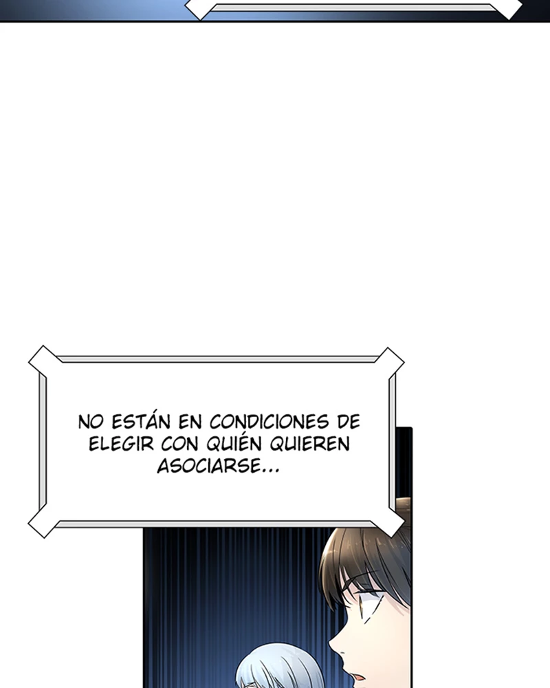El irregular - Capítulo 516 - Página 34 - LectorTMOo